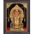 Thiruchendhur Murugan Tanjore Painting