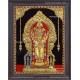 Thiruchendhur Murugan Tanjore Painting