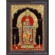 Murugar Tanjore Painting