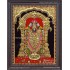 Balaji Tanjore Painting