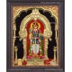 Palani  Murugan Tanjore Painting