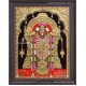 Balaji Tanjore Painting