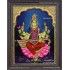 Raja Mathangi Tanjore Paintings