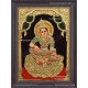 Annapoorani Tanjore Painting