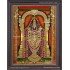 Balaji Tanjore Painting