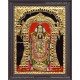 Balaji Tanjore Painting