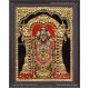 Balaji Tanjore Painting