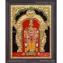 Murugar Tanjore Painting