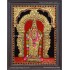 Murugan Tanjore Painting