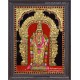 Murugan Tanjore Painting