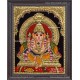 Vinayagar Tanjore Paintings