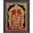 Subramaniyan Tanjore Painting