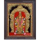 Subramaniyan Tanjore Painting