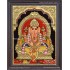 Vinayagar Tanjore Paintings