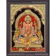 Vinayagar Tanjore Paintings