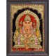 Pillaiyar Tanjore Paintings
