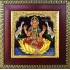 Balambigai Tanjore Painting