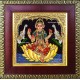Balambigai Tanjore Painting