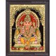 Vinayagar Tanjore Paintings