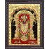 Balaji Tanjore Painting