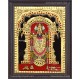 Balaji Tanjore Painting