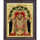 Balaji Tanjore Painting