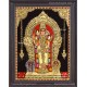 Thiruchendhur Murugan Tanjore Painting