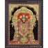 Balaji Tanjore Paintings
