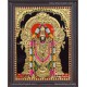 Balaji Tanjore Paintings