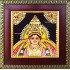 Lakshmi Tanjore Painting