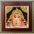 Ganehsa Tanjore Paintings