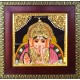 Ganehsa Tanjore Paintings