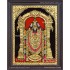 Balaji Tanjore Painting