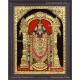 Balaji Tanjore Painting