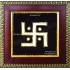 Swastik Tanjore Paintings