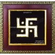 Swastik Tanjore Paintings