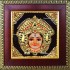 Annapurani Tanjore Painting