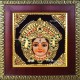 Annapurani Tanjore Painting
