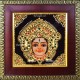 Annapurani Tanjore Painting