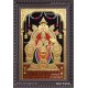Kollur Mookambigai Tanjore Paintings