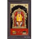 Simahadri appanna 3D Tanjore Painting