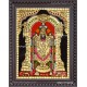 Balaji Tanjore Paintings