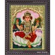 Balambigai Tanjore Painting