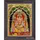 Ganapathi Tanjore Painting Tanjore Painting