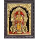 Thiruchendhur Murugan Tanjore Painting