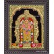 Murugan Tanjore Painting