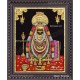 Annamalaiyar Tanjore Painting