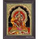 Amman Tanjore Painting