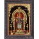 Murugar 3D Tanjore Painting