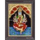 Varahi Amman Tanjore Painting